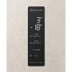 Холодильник LG GW-B509SEKM Холодильник LG GW-B509SEKM