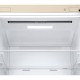 Холодильник LG GW-B509SEKM Холодильник LG GW-B509SEKM