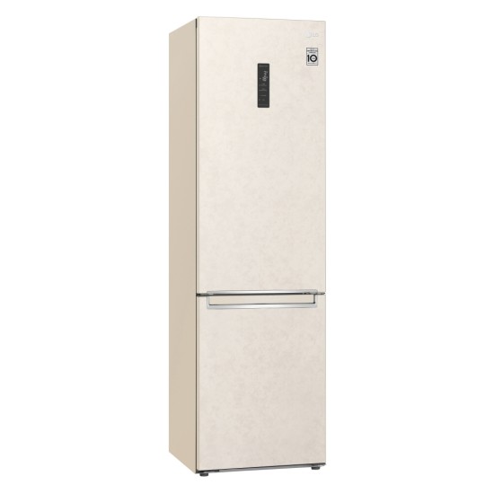 Холодильник LG GW-B509SEKM Холодильник LG GW-B509SEKM