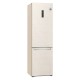 Холодильник LG GW-B509SEKM Холодильник LG GW-B509SEKM