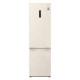 Холодильник LG GW-B509SEKM Холодильник LG GW-B509SEKM