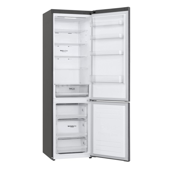 Холодильник LG GW-B509SLKM Холодильник LG GW-B509SLKM