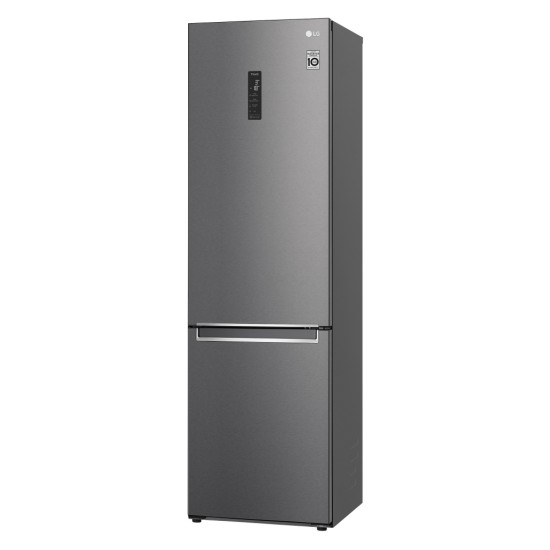 Холодильник LG GW-B509SLKM Холодильник LG GW-B509SLKM