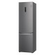 Холодильник LG GW-B509SLKM Холодильник LG GW-B509SLKM