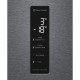 Холодильник LG GW-B509SLKM Холодильник LG GW-B509SLKM
