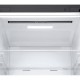 Холодильник LG GW-B509SLKM Холодильник LG GW-B509SLKM