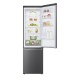 Холодильник LG GW-B509SLKM Холодильник LG GW-B509SLKM
