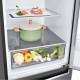 Холодильник LG GW-B509SLKM Холодильник LG GW-B509SLKM