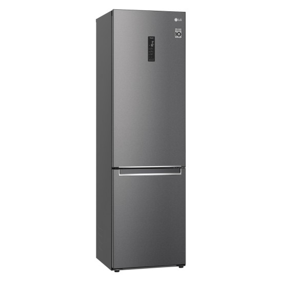 Холодильник LG GW-B509SLKM Холодильник LG GW-B509SLKM