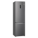 Холодильник LG GW-B509SLKM Холодильник LG GW-B509SLKM