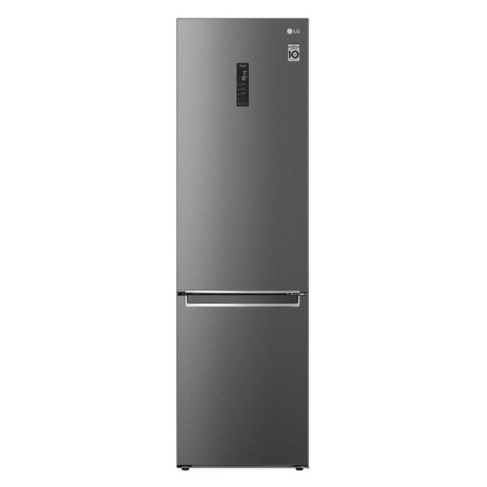 Холодильник LG GW-B509SLKM Холодильник LG GW-B509SLKM