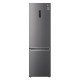 Холодильник LG GW-B509SLKM Холодильник LG GW-B509SLKM
