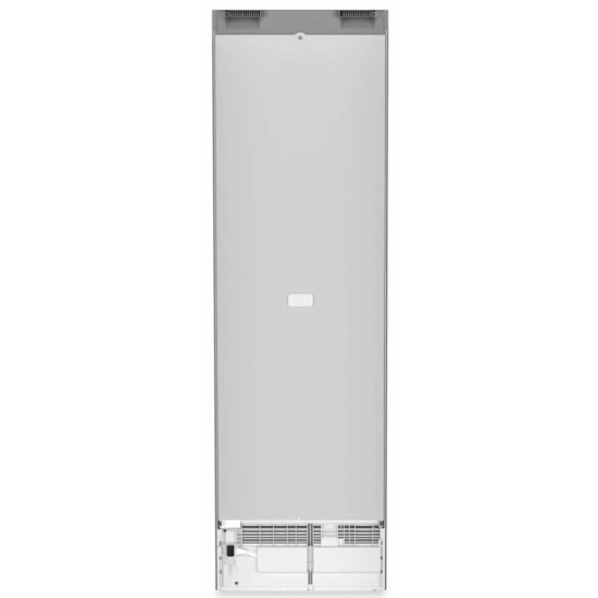 Холодильник Liebherr CNsff 5703 Холодильник Liebherr CNsff 5703