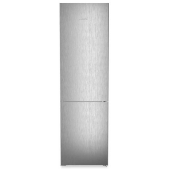 Холодильник Liebherr CNsff 5703 Холодильник Liebherr CNsff 5703