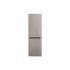 Холодильник Indesit INFC8TI22X