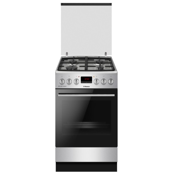 Плита Hansa FCMX58253 Плита Hansa FCMX58253