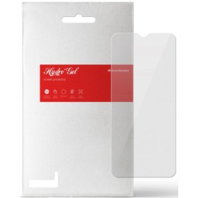 Пленка защитная Armorstandart Vivo V25/V25e/X80 Lite (ARM63830)