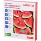 Ваги кухонні Ardesto SCK-893WATERMELON Ваги кухонні Ardesto SCK-893WATERMELON