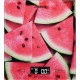 Ваги кухонні Ardesto SCK-893WATERMELON Ваги кухонні Ardesto SCK-893WATERMELON