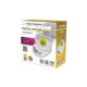 Весы кухонные Esperanza EKS007 Весы кухонные Esperanza EKS007