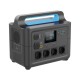 Зарядна станція PowerPlant HS1000 1800W, 1228Wh (PB930845) Зарядна станція PowerPlant HS1000 1800W, 1228Wh (PB930845)