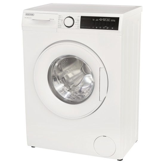 Пральна машина Eleyus WMFD041000 Пральна машина Eleyus WMFD041000