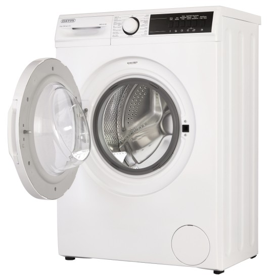 Пральна машина Eleyus WMFD041000 Пральна машина Eleyus WMFD041000