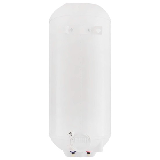 Бойлер Eleyus WHC100MT Бойлер Eleyus WHC100MT