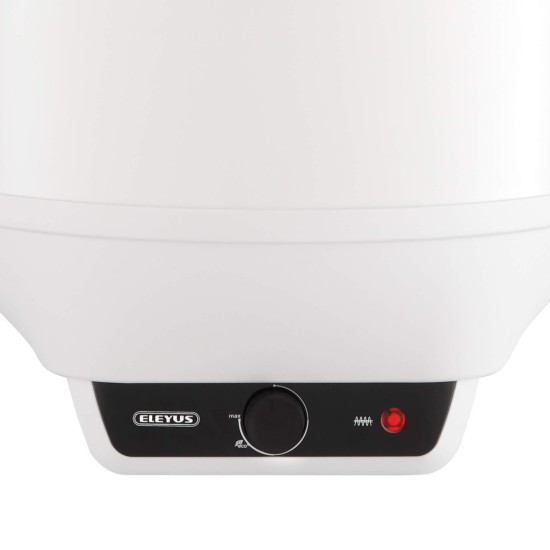 Бойлер Eleyus WHC100MT Бойлер Eleyus WHC100MT