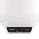 Бойлер Eleyus WHC100MT Бойлер Eleyus WHC100MT
