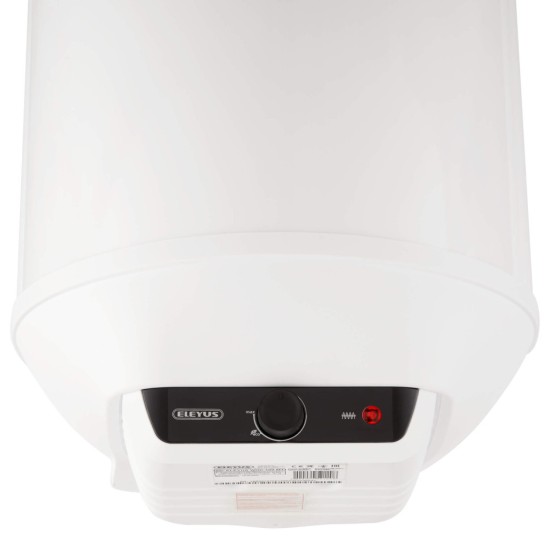 Бойлер Eleyus WHC100MT Бойлер Eleyus WHC100MT