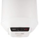 Бойлер Eleyus WHC100MT Бойлер Eleyus WHC100MT