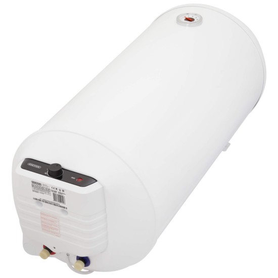 Бойлер Eleyus WHC100MT Бойлер Eleyus WHC100MT