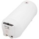 Бойлер Eleyus WHC100MT Бойлер Eleyus WHC100MT