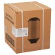 Бойлер Eleyus WHC35MT Бойлер Eleyus WHC35MT