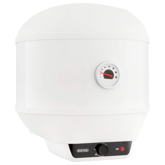 Бойлер Eleyus WHC35MT Бойлер Eleyus WHC35MT