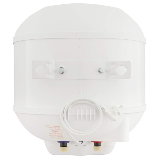 Бойлер Eleyus WHC35MT Бойлер Eleyus WHC35MT
