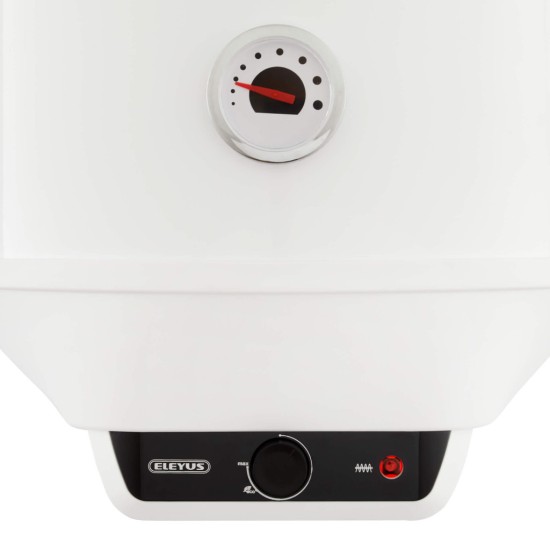 Бойлер Eleyus WHC35MT Бойлер Eleyus WHC35MT