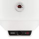 Бойлер Eleyus WHC35MT Бойлер Eleyus WHC35MT