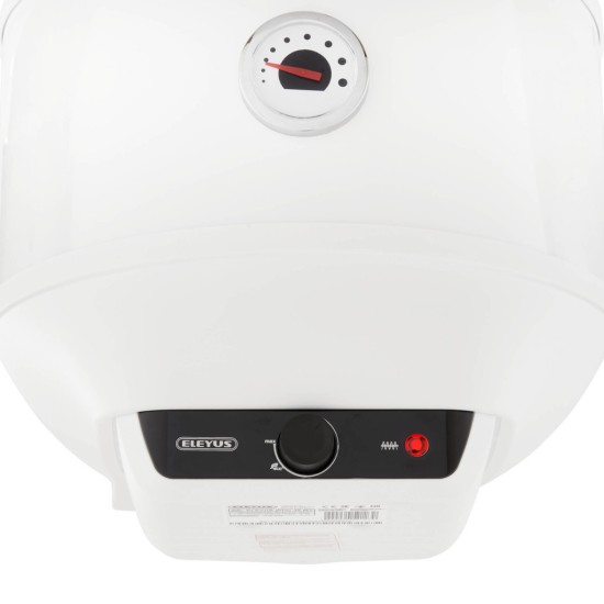 Бойлер Eleyus WHC35MT Бойлер Eleyus WHC35MT