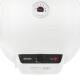 Бойлер Eleyus WHC35MT Бойлер Eleyus WHC35MT