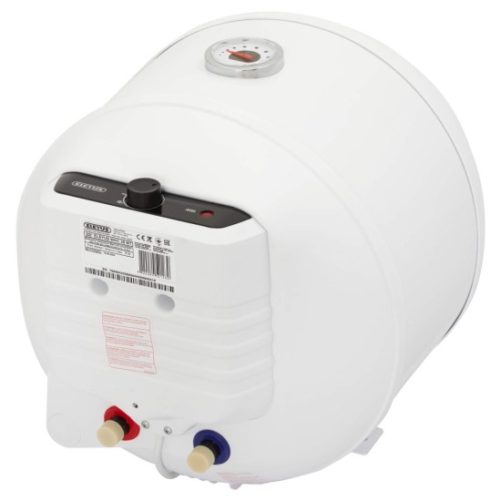 Бойлер Eleyus WHC35MT Бойлер Eleyus WHC35MT