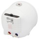Бойлер Eleyus WHC35MT Бойлер Eleyus WHC35MT