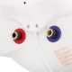 Бойлер Eleyus WHC35MT Бойлер Eleyus WHC35MT