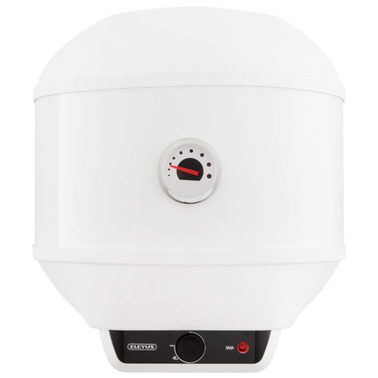 Бойлер Eleyus WHC35MT Бойлер Eleyus WHC35MT