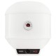 Бойлер Eleyus WHC35MT Бойлер Eleyus WHC35MT