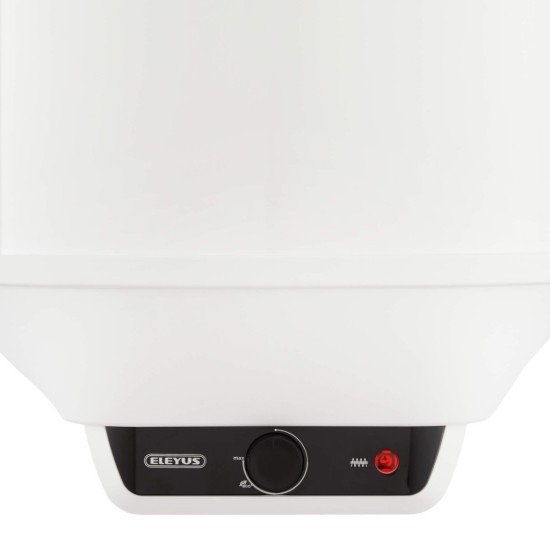 Бойлер Eleyus WHC50MT Бойлер Eleyus WHC50MT