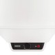 Бойлер Eleyus WHC50MT Бойлер Eleyus WHC50MT