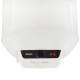 Бойлер Eleyus WHC50MT Бойлер Eleyus WHC50MT