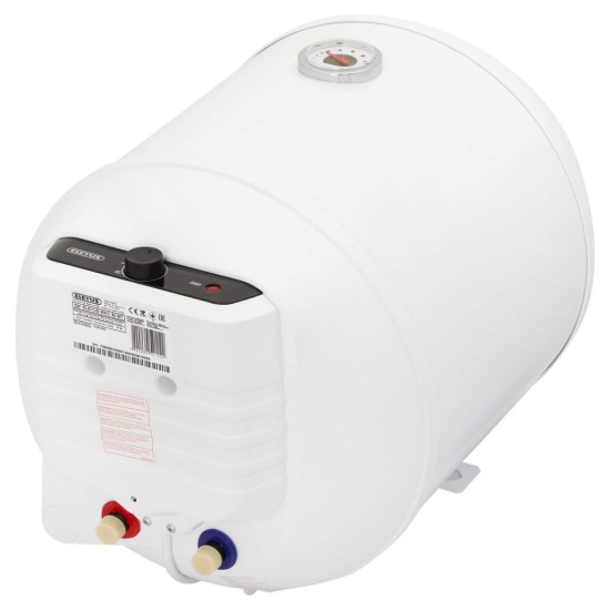 Бойлер Eleyus WHC50MT Бойлер Eleyus WHC50MT